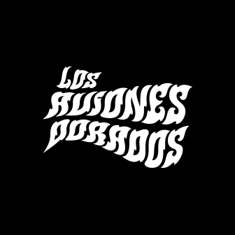 Los Aviones Dorados