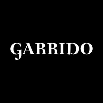 Garrido