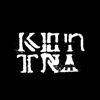 Kontra