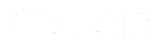apple music