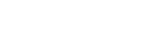 youtube music