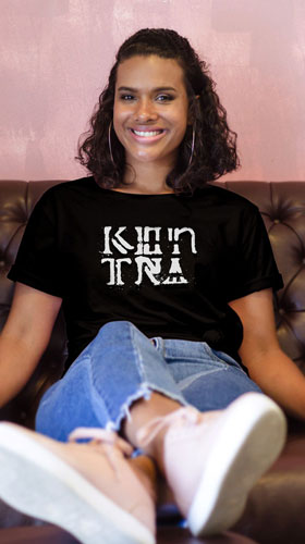 kontra